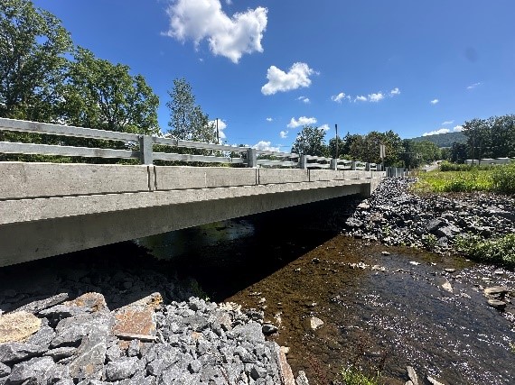 Digital Bridges, $1.9B IT Overhaul, and a Rare Win